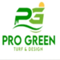 Professional Landscaping Services in Toronto  GTA