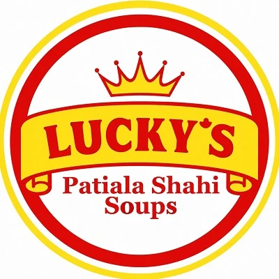 Best Indian Restaurant In Barampton By Luckys Patiala Shahi Soups