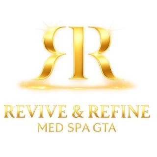 Revive and Refine Med Spa