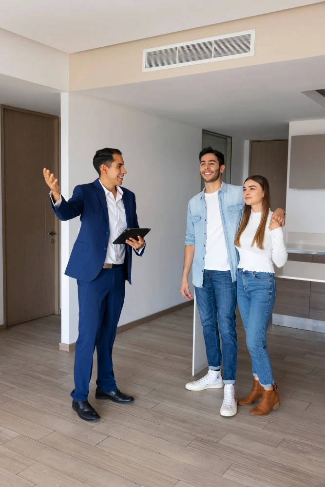 Best Realtor for Home Sales in Laval QC  Stphane Garneau