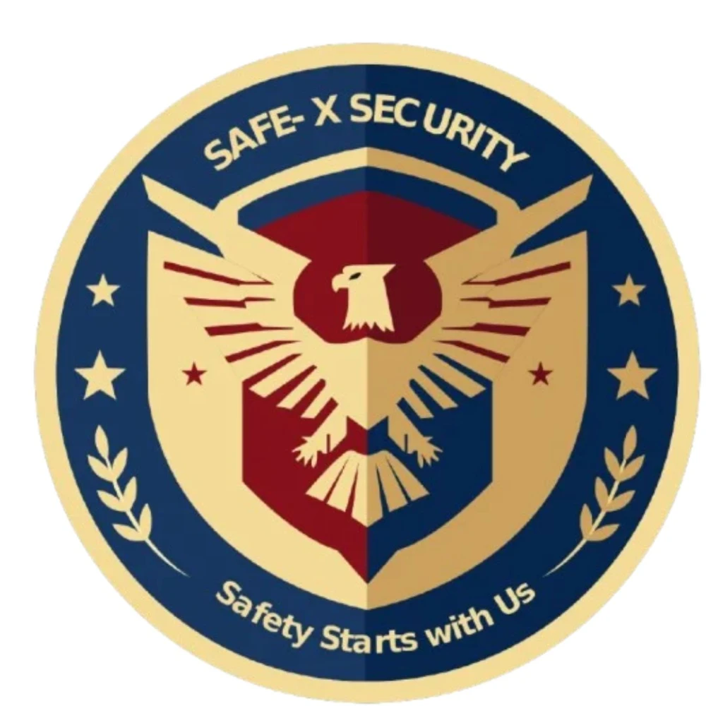 What Type of Security Does Your Business Need