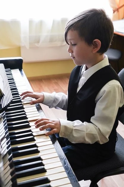 Discover Yamaha Upright Piano Options in Edmonton Today