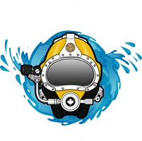 Professional Underwater Inspection Services for Critical Infrastructure
