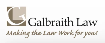 Affordable Real Estate Lawyer in Edmonton for Property Transactions