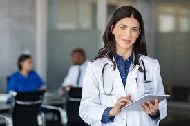 Pain Management Services in Calgary for Lasting Relief