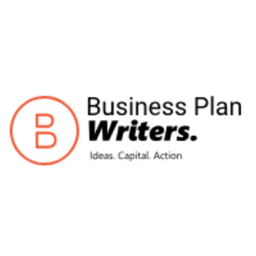Business Plan Writers Canada
