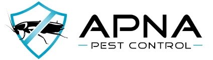 Apna Pest Control Langley Protect Your Home