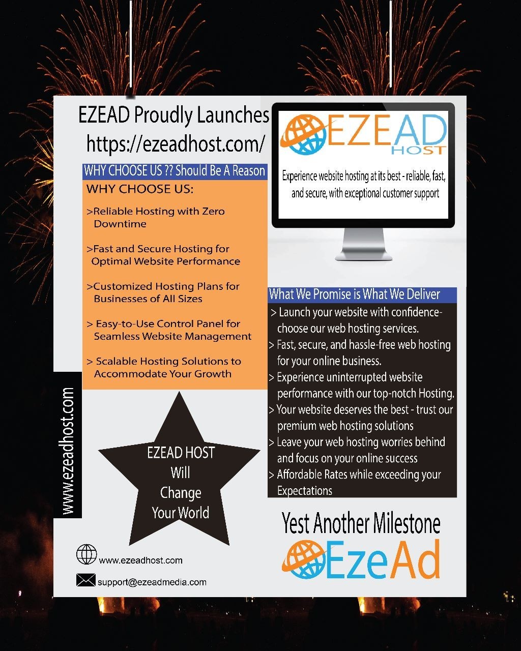 ezead-media-group-we-go-beyond-perfection-for-web-hosting-web-design-development-big-1