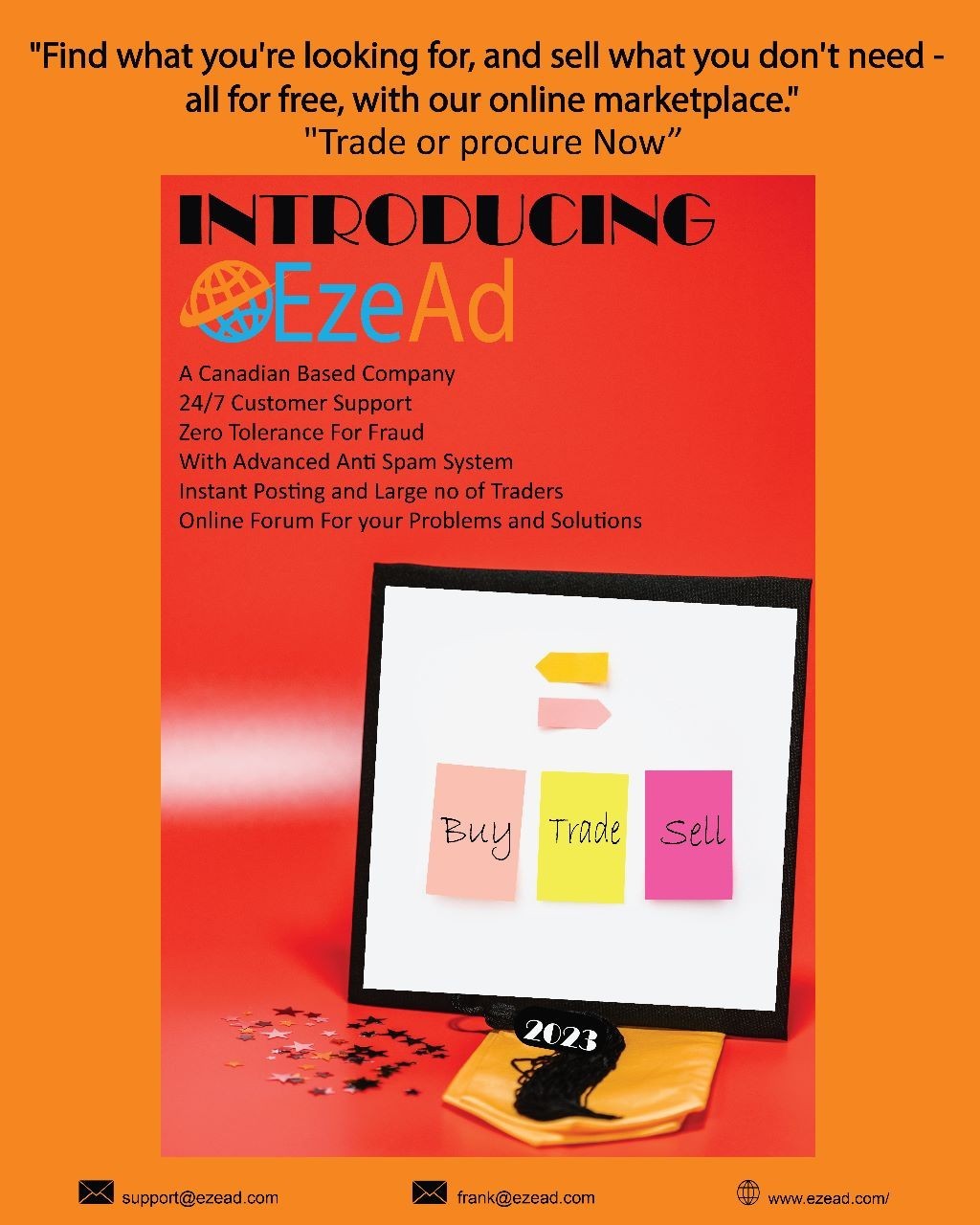 EZEAD Media Group  We Go Beyond Perfection For Web Hosting Web Design - Development