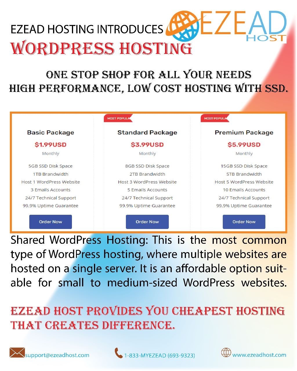 ezead-media-group-we-go-beyond-perfection-for-web-hosting-web-design-development-big-7