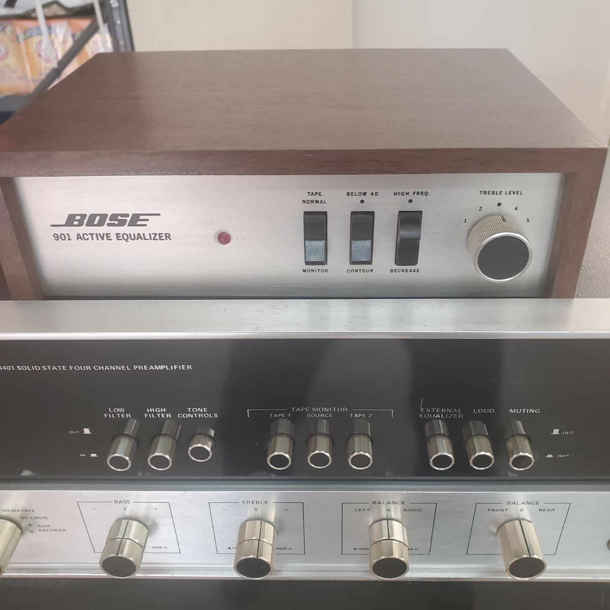 sold-complete-bose-1801-250-watt-per-channel-amp-4401-preamp-901-series-1-speakers-this-system-is-sold-thanks-for-the-enquiries-big-3