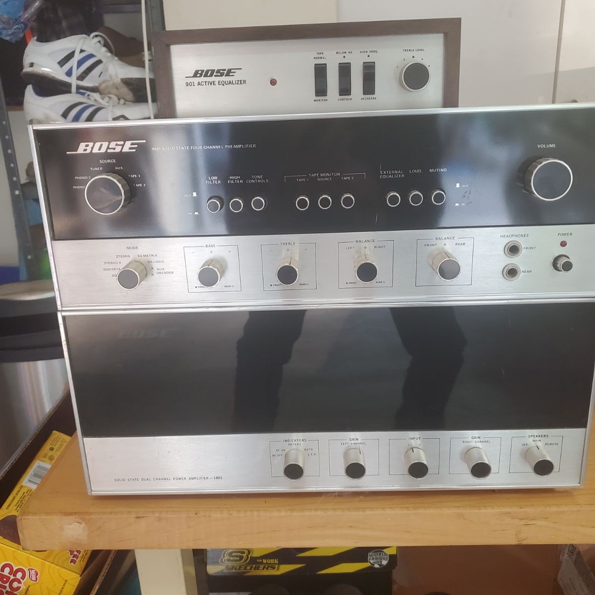 sold-complete-bose-1801-250-watt-per-channel-amp-4401-preamp-901-series-1-speakers-this-system-is-sold-thanks-for-the-enquiries-big-10
