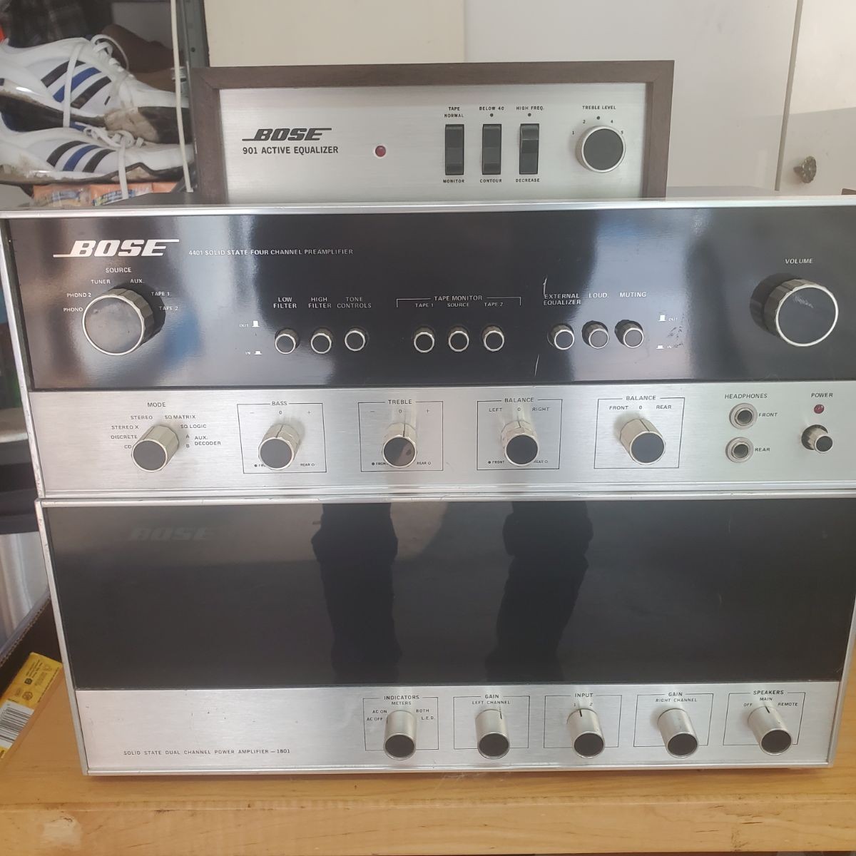 sold-complete-bose-1801-250-watt-per-channel-amp-4401-preamp-901-series-1-speakers-this-system-is-sold-thanks-for-the-enquiries-big-1