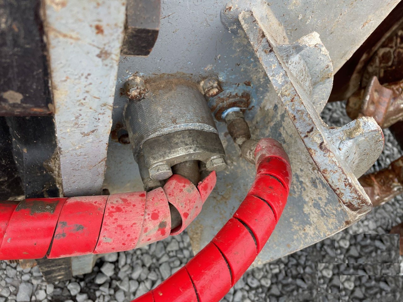 2019-rockwheel-mxr-d30lhtwin-drum-25-42-class-excavator-mixer-grinder-big-7