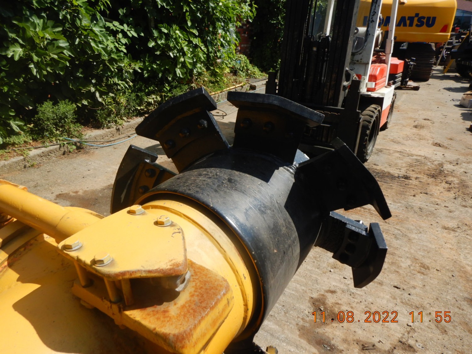 allu-pm200-rotary-drum-soils-sludge-compost-mixing-200-350-class-excavator-perfect-for-mixing-compost-or-sludge-big-11