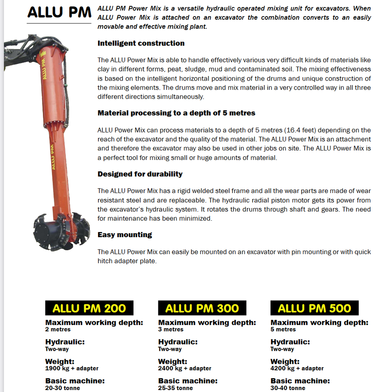 allu-pm200-rotary-drum-soils-sludge-compost-mixing-200-350-class-excavator-perfect-for-mixing-compost-or-sludge-big-5