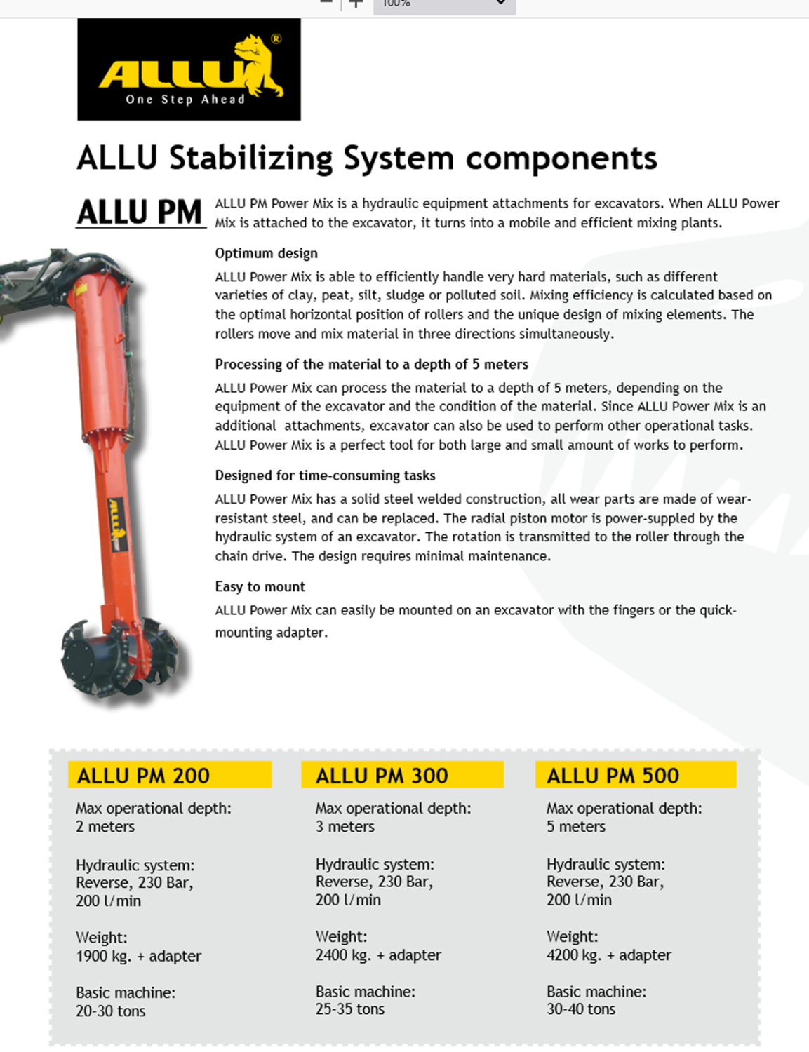 allu-pm200-rotary-drum-soils-sludge-compost-mixing-200-350-class-excavator-perfect-for-mixing-compost-or-sludge-big-3