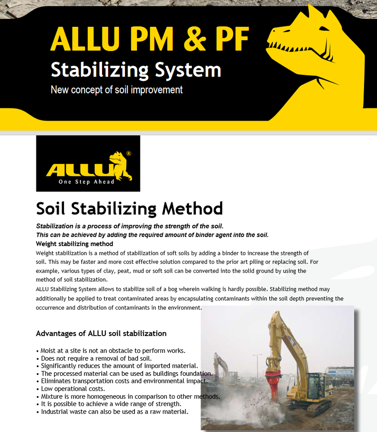 allu-pm200-rotary-drum-soils-sludge-compost-mixing-200-350-class-excavator-perfect-for-mixing-compost-or-sludge-big-4