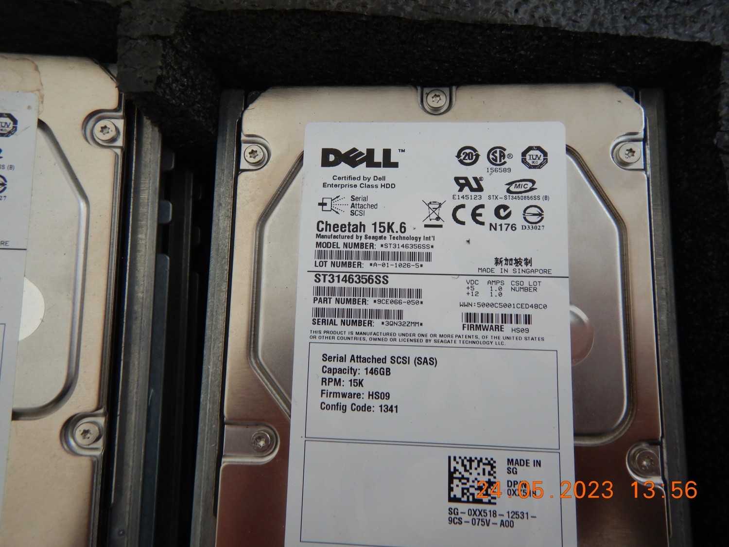 2-x-dell-r900-4-x-4-16-core-zeon-servers-digital-server-rack-3000-watt-powerware-ups-with-new-batteries-may-2022-big-23