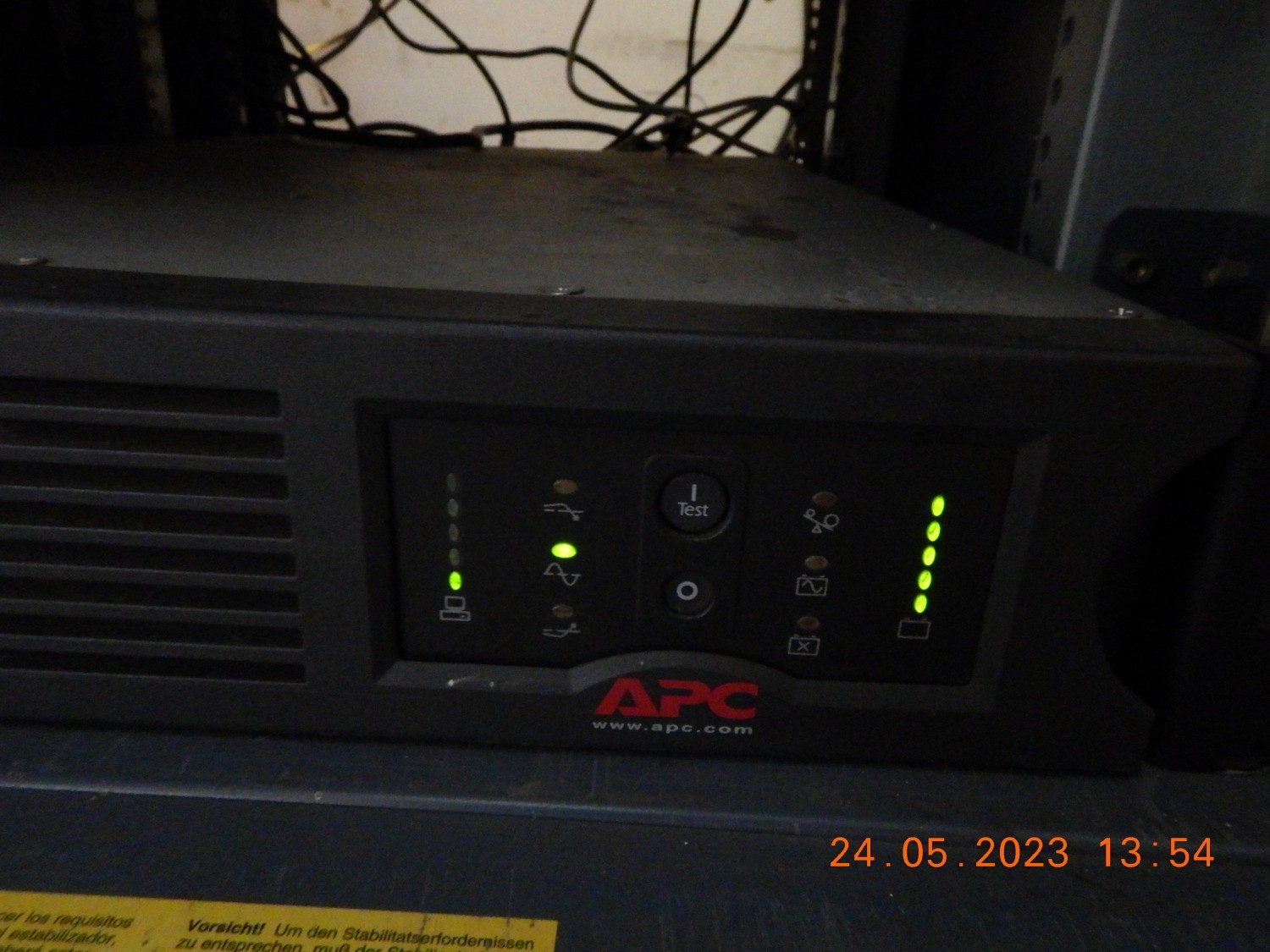 2-x-dell-r900-4-x-4-16-core-zeon-servers-digital-server-rack-3000-watt-powerware-ups-with-new-batteries-may-2022-big-19