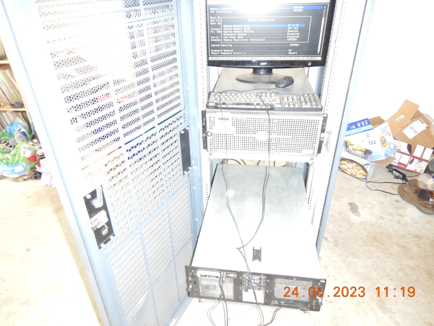 2-x-dell-r900-4-x-4-16-core-zeon-servers-digital-server-rack-3000-watt-powerware-ups-with-new-batteries-may-2022-big-13