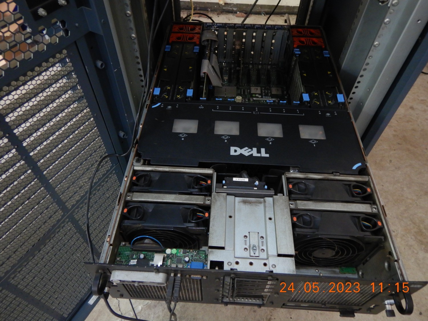 2-x-dell-r900-4-x-4-16-core-zeon-servers-digital-server-rack-3000-watt-powerware-ups-with-new-batteries-may-2022-big-12