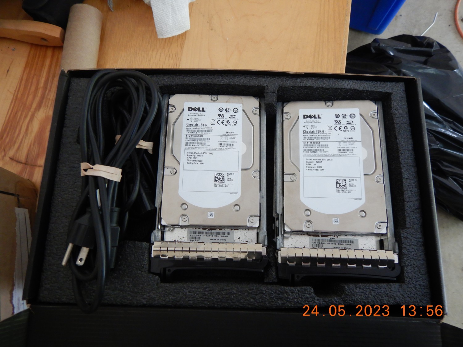 2-x-dell-r900-4-x-4-16-core-zeon-servers-digital-server-rack-3000-watt-powerware-ups-with-new-batteries-may-2022-big-22