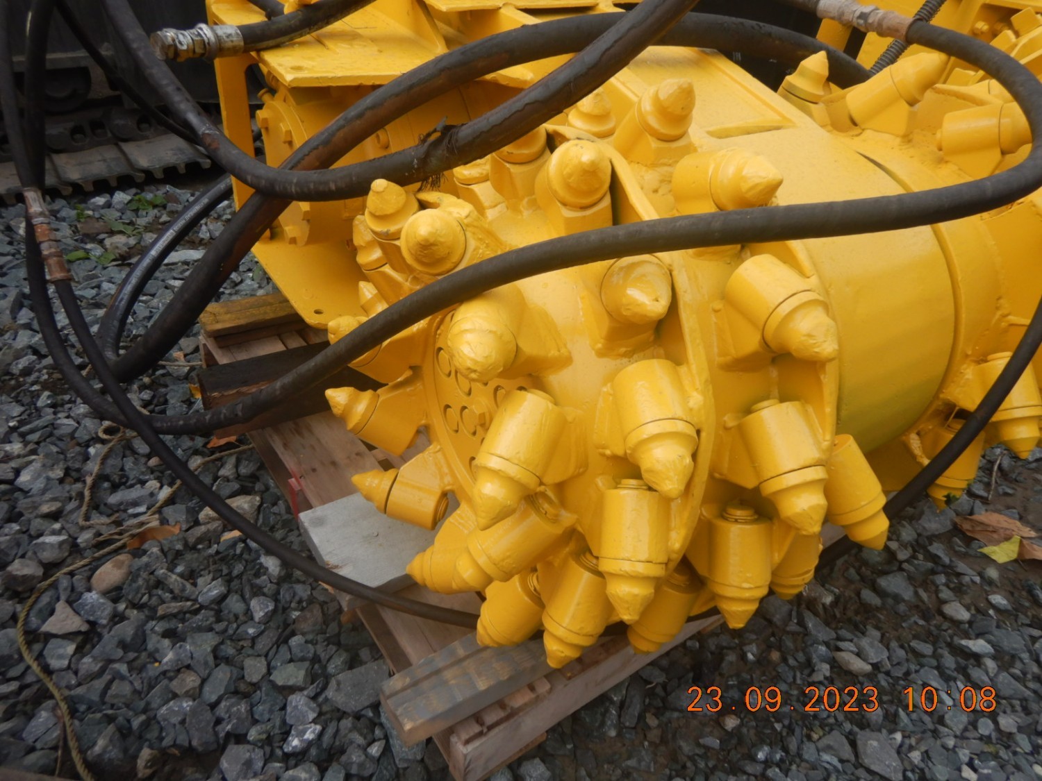 terex-ws-120md-160-hyd-hp-dual-drum-grinder-30-50-ton-excavator-big-1