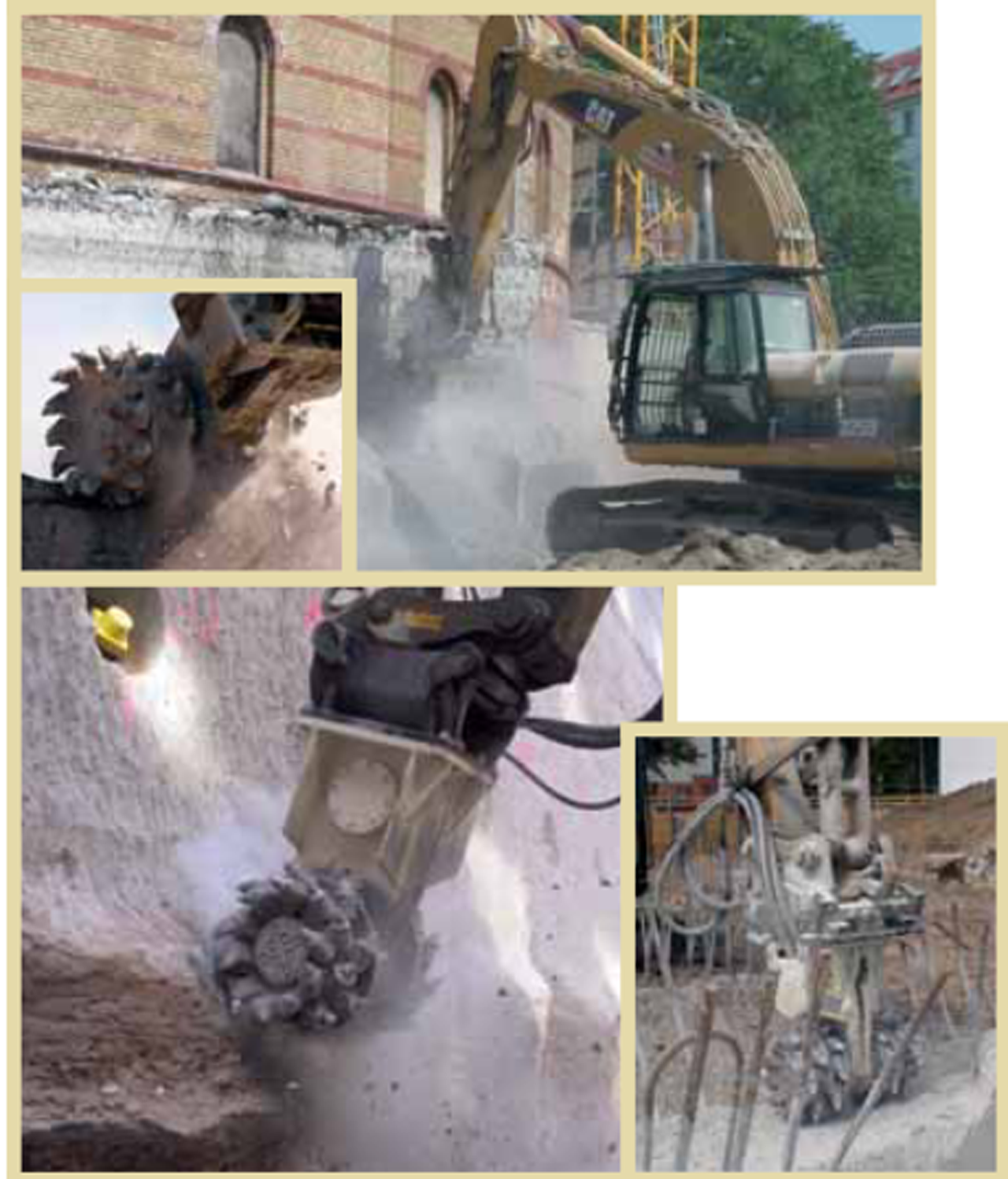 terex-ws-120md-160-hyd-hp-dual-drum-grinder-30-50-ton-excavator-big-11