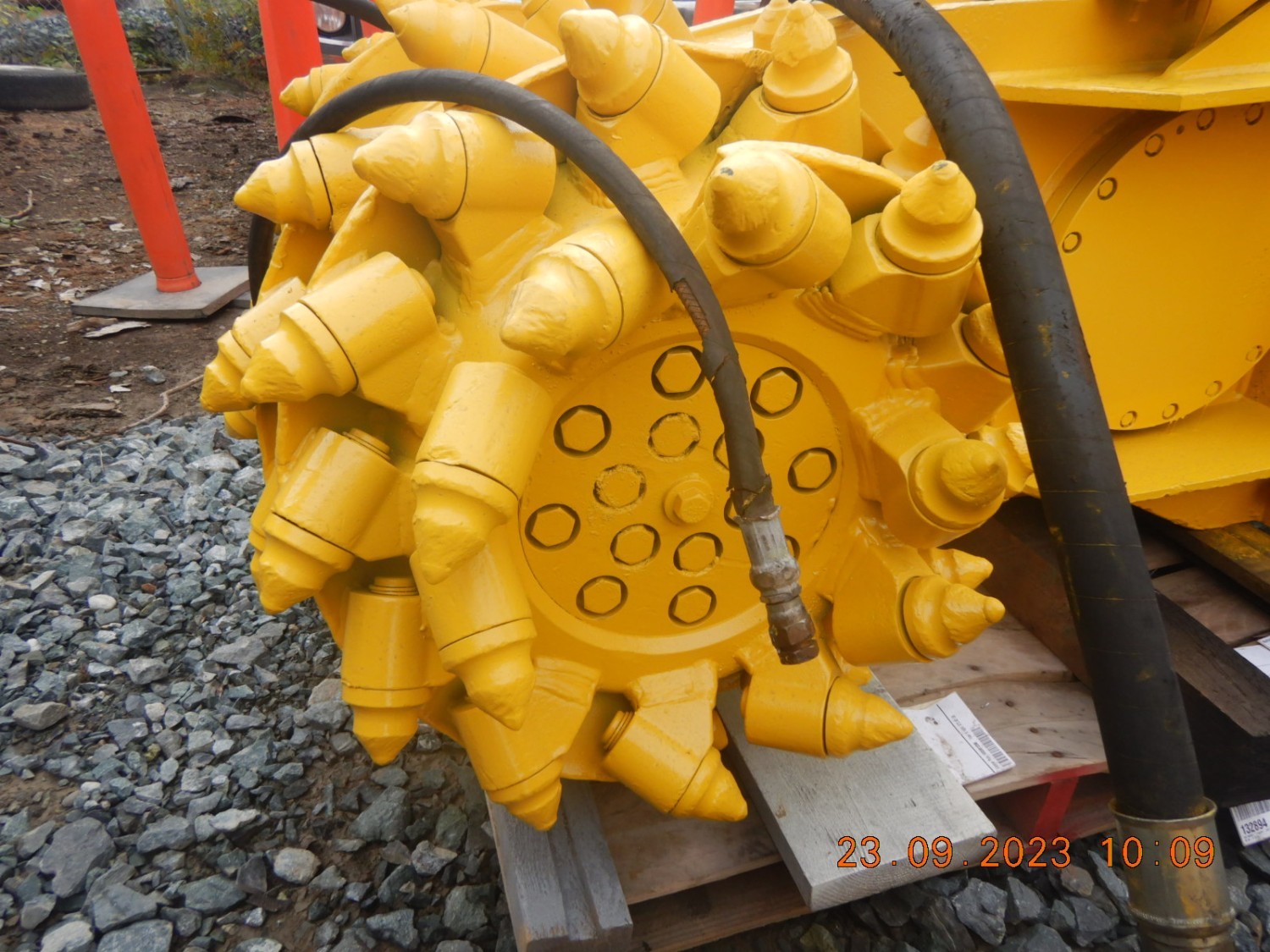 terex-ws-120md-160-hyd-hp-dual-drum-grinder-30-50-ton-excavator-big-5