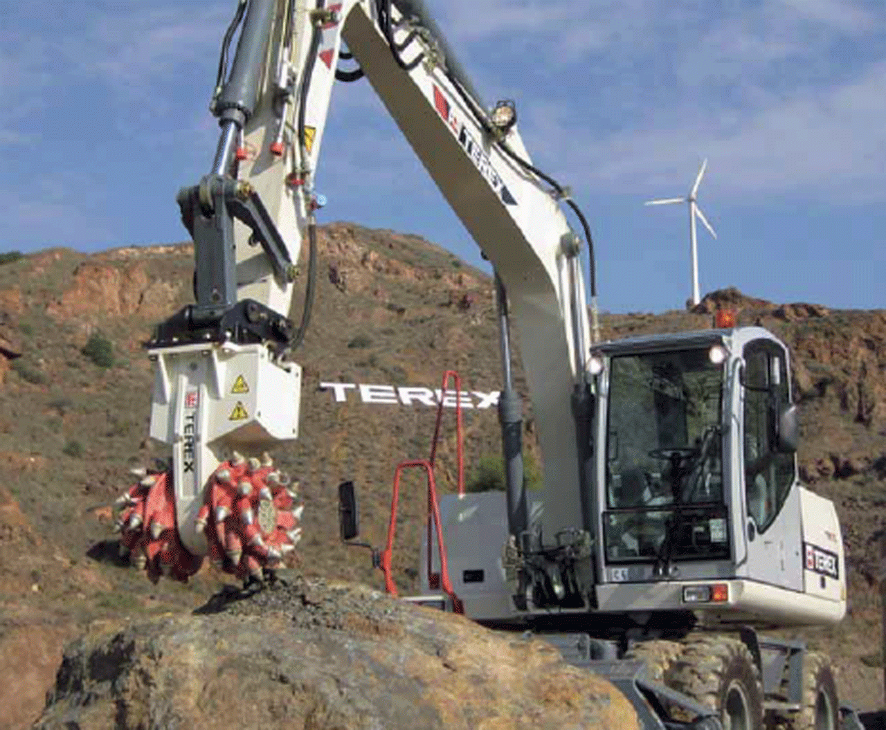 terex-ws-120md-160-hyd-hp-dual-drum-grinder-30-50-ton-excavator-big-21
