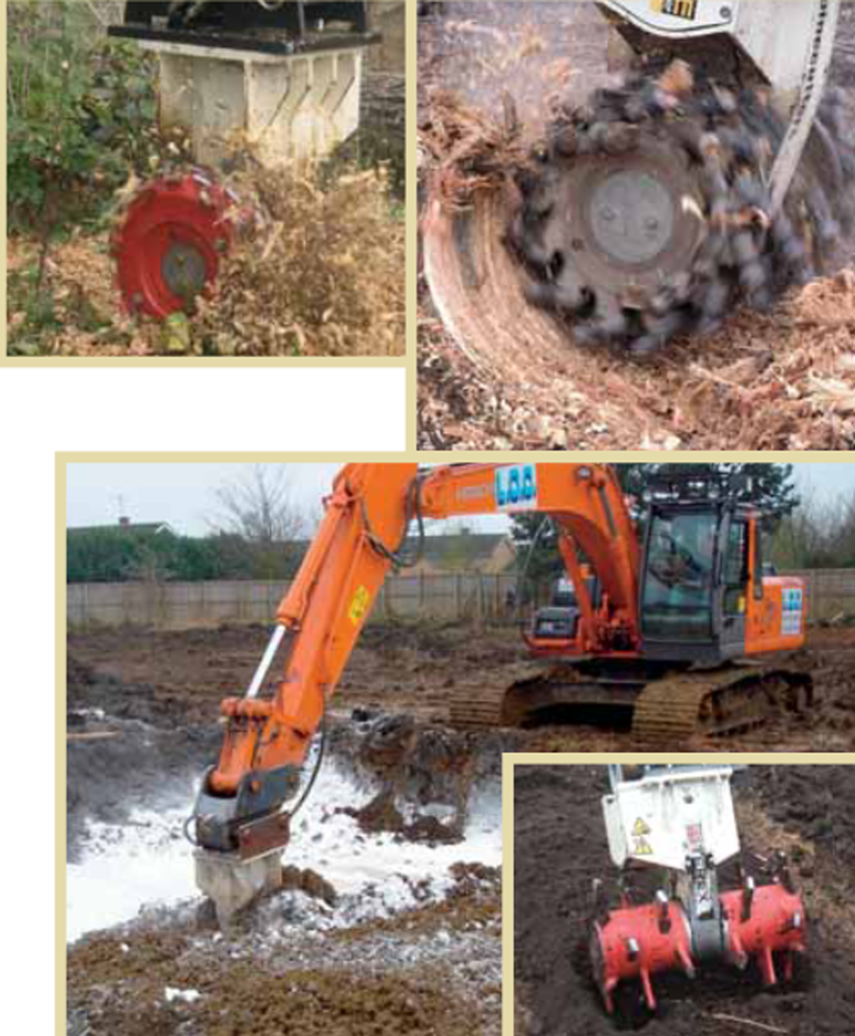 terex-ws-120md-160-hyd-hp-dual-drum-grinder-30-50-ton-excavator-big-13
