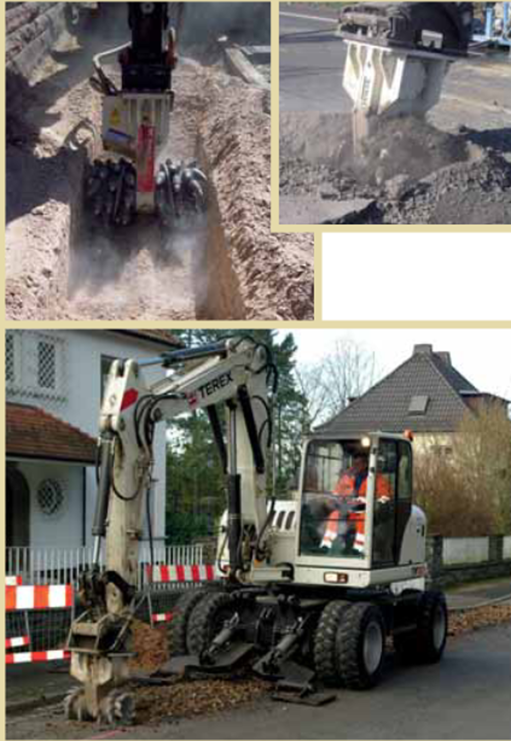 terex-ws-120md-160-hyd-hp-dual-drum-grinder-30-50-ton-excavator-big-9