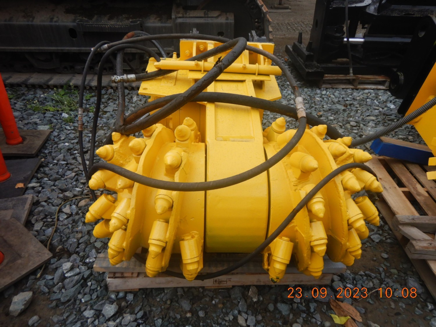 terex-ws-120md-160-hyd-hp-dual-drum-grinder-30-50-ton-excavator-big-3