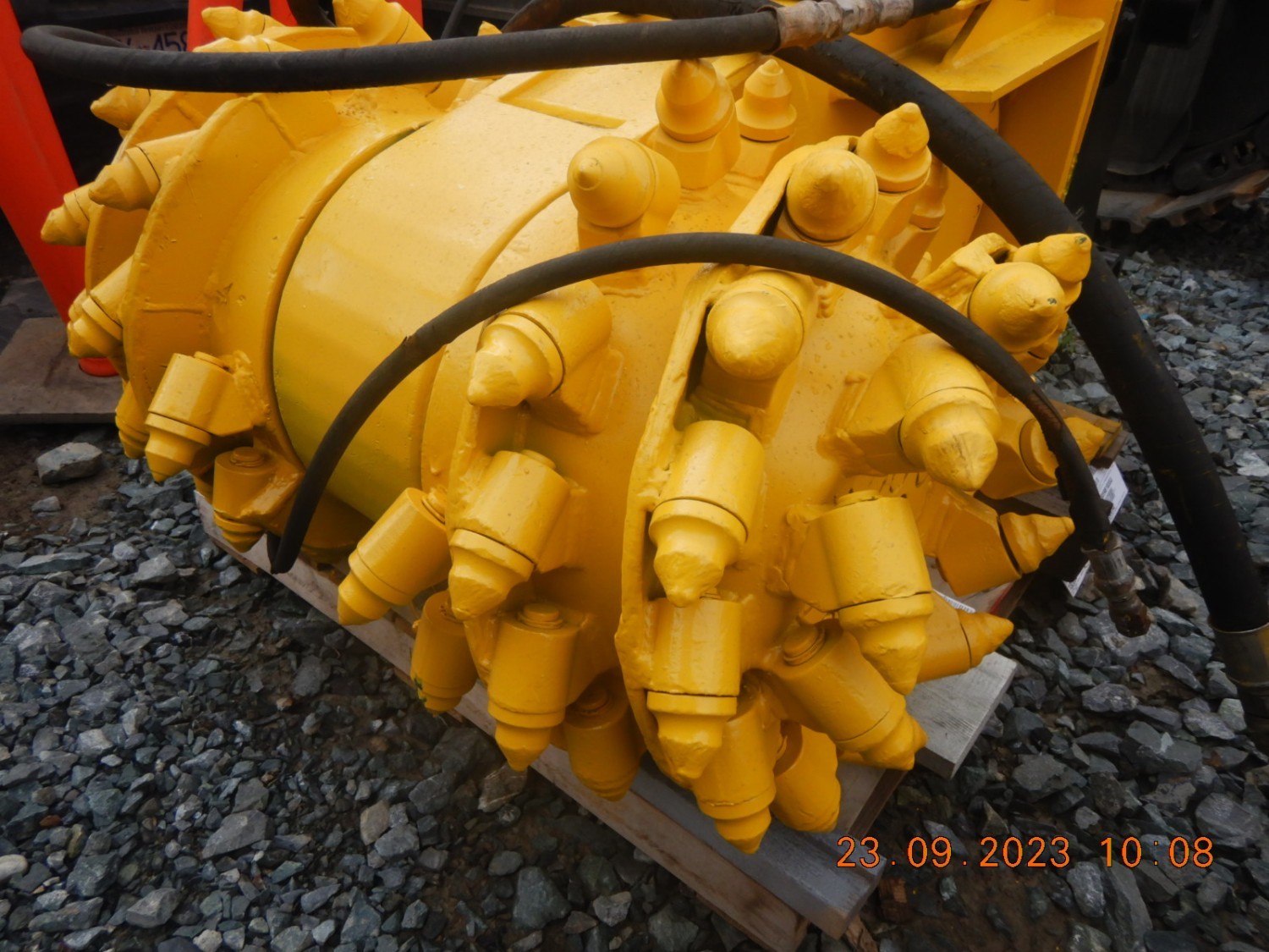 terex-ws-120md-160-hyd-hp-dual-drum-grinder-30-50-ton-excavator-big-2