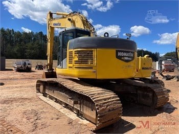 2012-komatsu-pc308uslc-3eo-excavator-rare-large-up-to-25-yard-true-zero-tail-swing-big-1