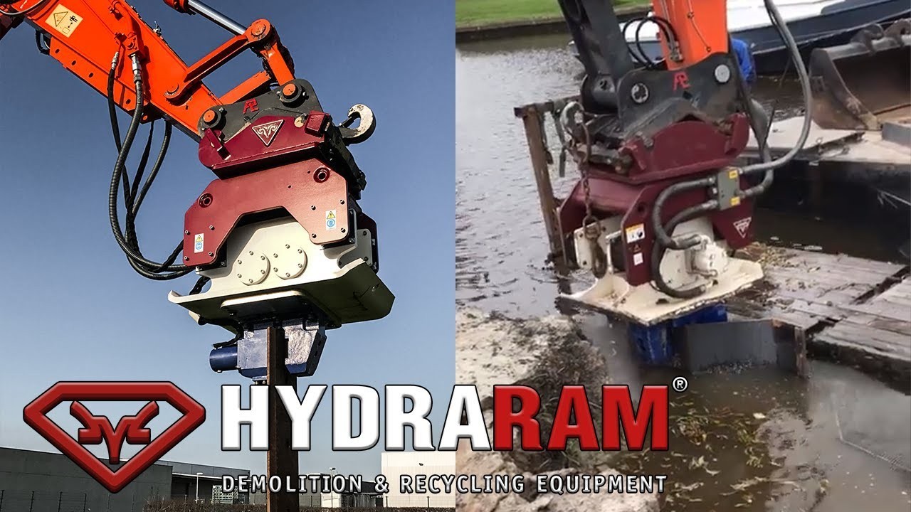 new-2021-hydraram-175-hyd-hp-sheet-pile-driver-50-65-ton-class-big-3