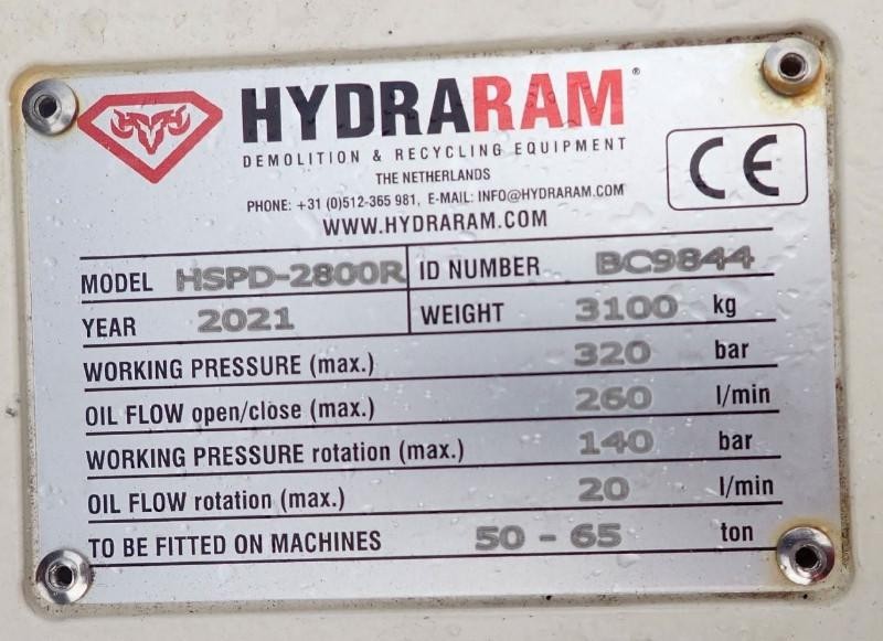 new-2021-hydraram-175-hyd-hp-sheet-pile-driver-50-65-ton-class-big-2