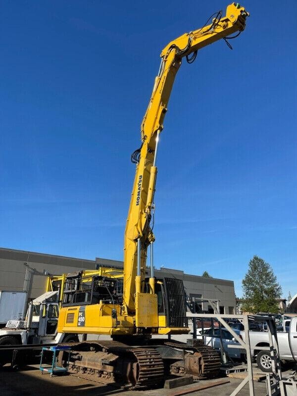 komatsu-pc450-lc8-long-reach-hydraram-175-hydraulic-hp-sheet-pile-h-pile-driver-demolition-long-reach-excavator-big-3