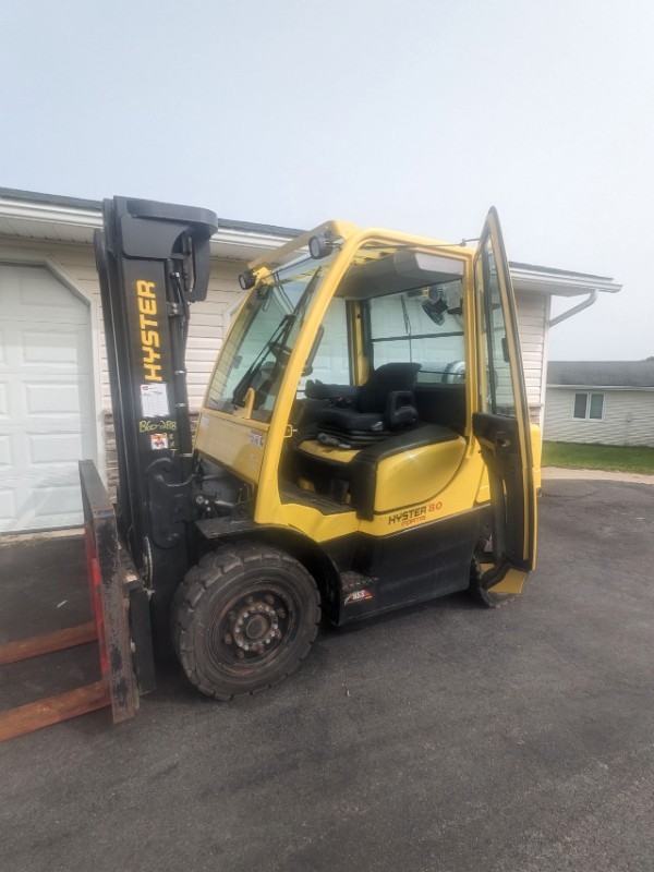 sold-400-hr-hyster-h80ft-8000lb-lpg-box-car-container-pneumatic-tire-big-1