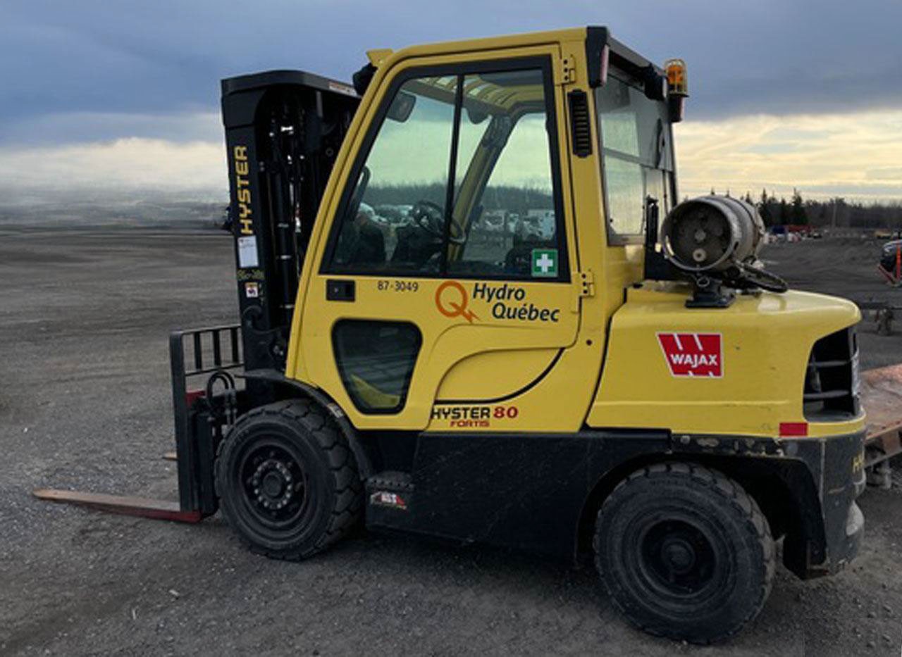 sold-400-hr-hyster-h80ft-8000lb-lpg-box-car-container-pneumatic-tire-big-20