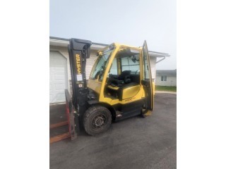 sold-400-hr-hyster-h80ft-8000lb-lpg-box-car-container-pneumatic-tire-big-24