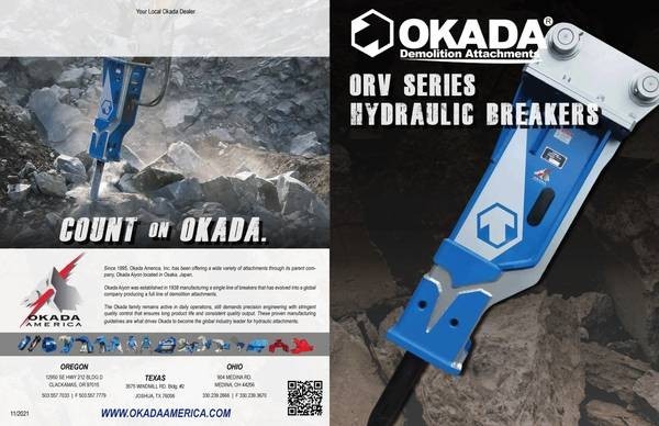 okada-cut-80fr-steel-concrete-demolition-shear-big-1