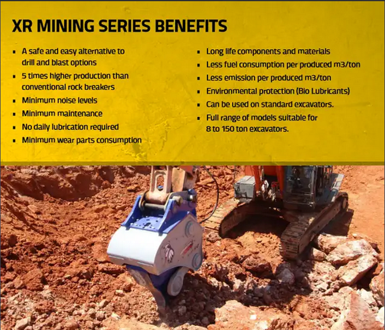 xcentric-hr82-600-1200-class-excavator-mining-hyd-rock-ripper-big-1