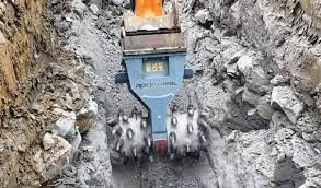 rockwheel-95-hyd-hp-hydraulic-excavator-twin-drum-stump-grinder-big-2