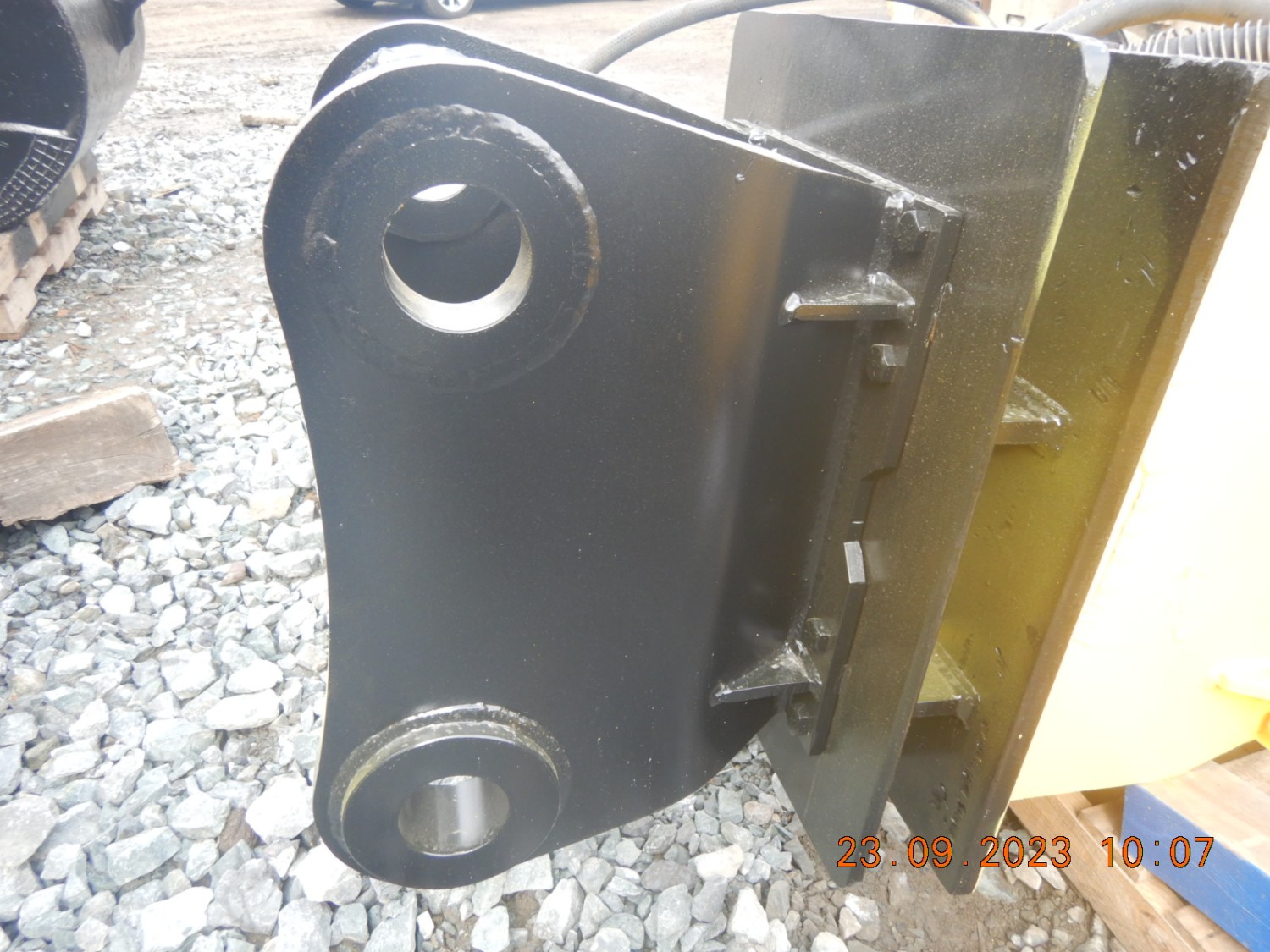 rockwheel-95-hyd-hp-hydraulic-excavator-twin-drum-stump-grinder-big-17