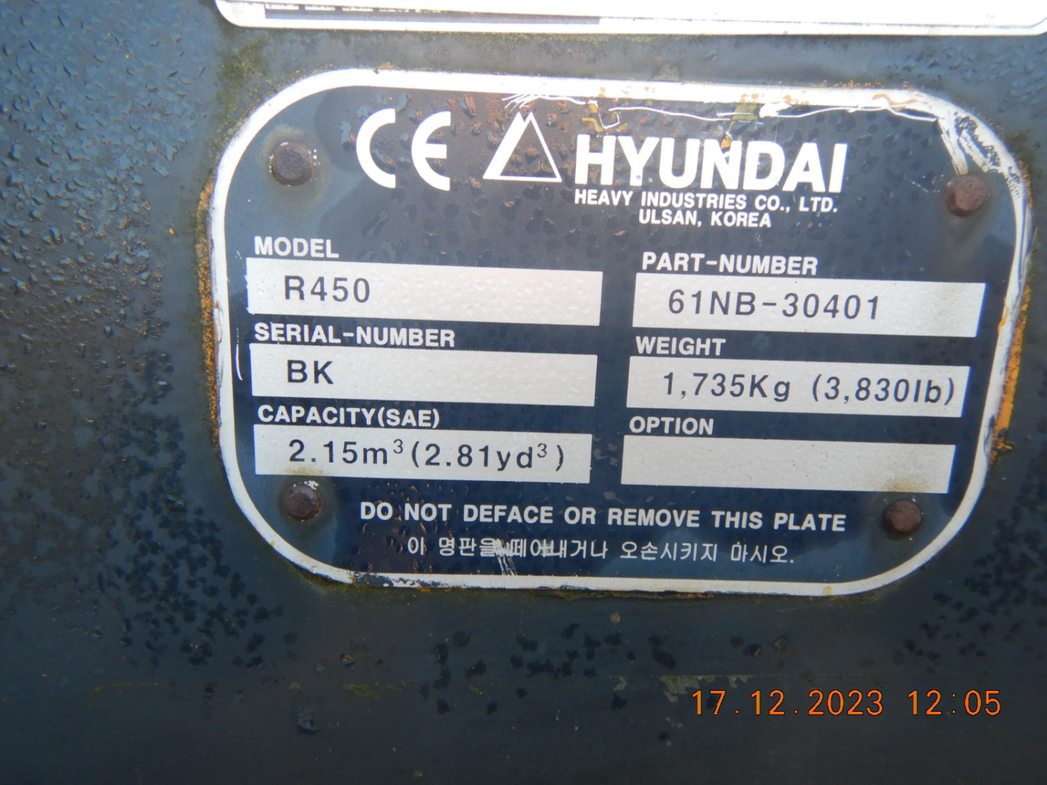 brand-new-hyund1a-heavy-industries-72-inch-dig-bucket-for-hyundai-320-500-class-excavator-big-17