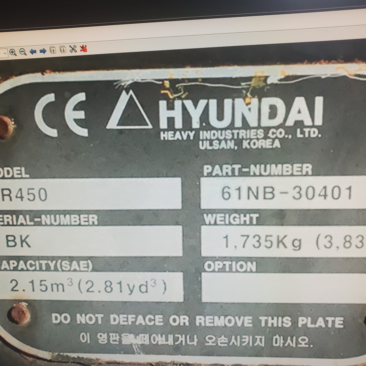 brand-new-hyund1a-heavy-industries-72-inch-dig-bucket-for-hyundai-320-500-class-excavator-big-3