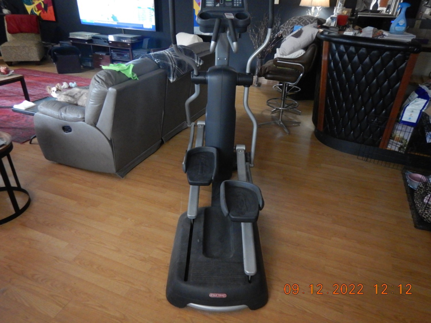 star-trac-total-body-trainer-tbt-s-series-elliptical-as-new-2000-langley-bc-big-3