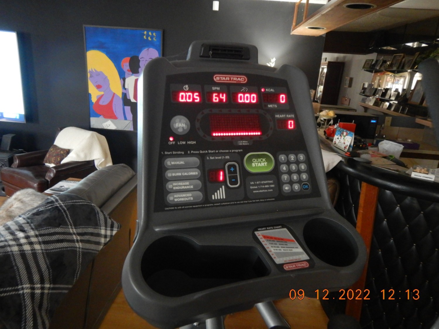 star-trac-total-body-trainer-tbt-s-series-elliptical-as-new-2000-langley-bc-big-2